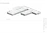 create wood and lgs shop drawings